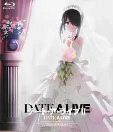 Date A Live II: Kurumi Star Festival