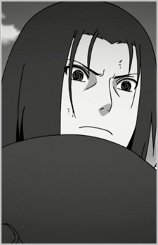 Rai Uchiha