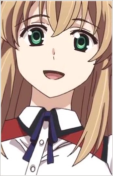 Kotori Takatori