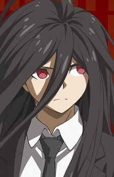 Izuru Kamukura