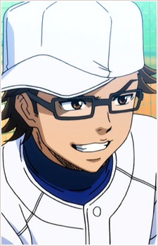 Kazuya Miyuki