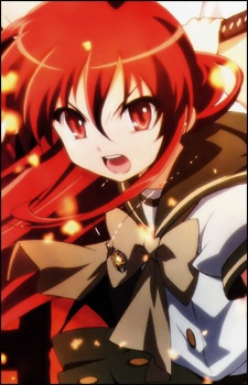 Shana