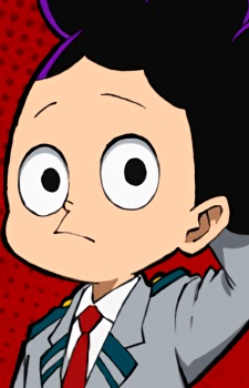 Minoru Mineta