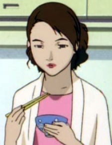 Miho Iwakura