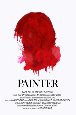 دانلود فیلم Painter