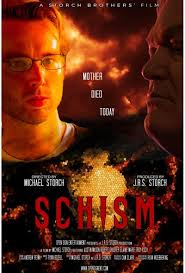 دانلود فیلم Schism