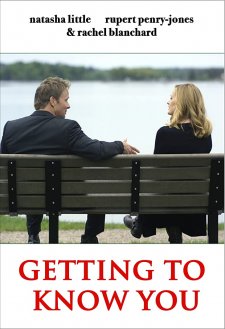 دانلود فیلم Getting to Know You