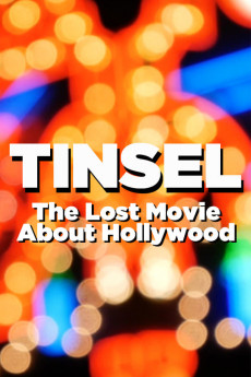 دانلود فیلم Tinsel