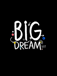 دانلود فیلم The Big Dream