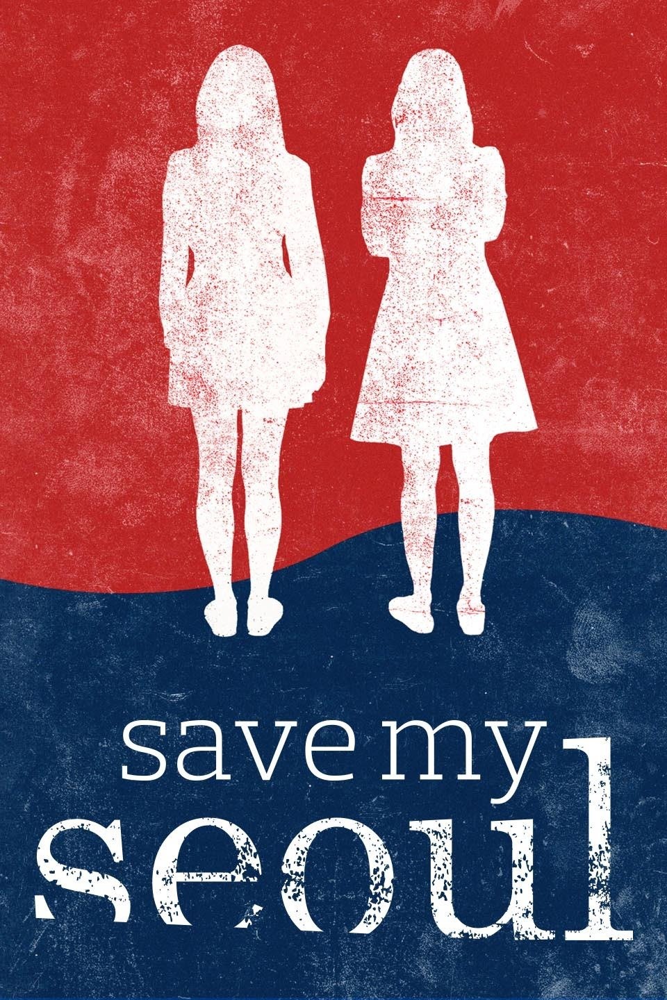 دانلود فیلم Save My Seoul