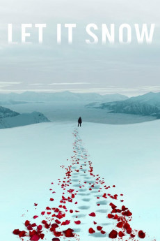 دانلود فیلم Let It Snow