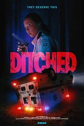 دانلود فیلم Ditched