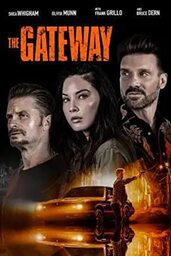 دانلود فیلم The Gateway