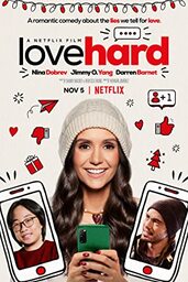 دانلود فیلم Love Hard