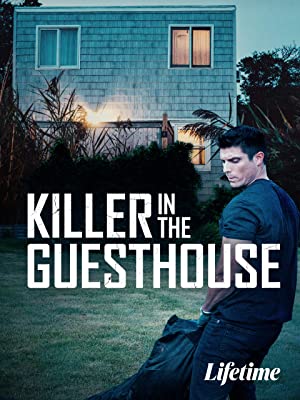 دانلود فیلم The Killer in the Guest House