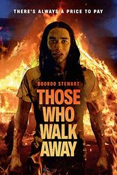 دانلود فیلم Those Who Walk Away