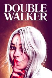 دانلود فیلم Double Walker