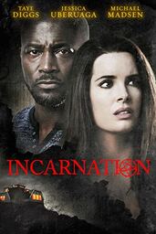 دانلود فیلم Incarnation