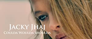 دانلود فیلم Coulda, Woulda, Shoulda