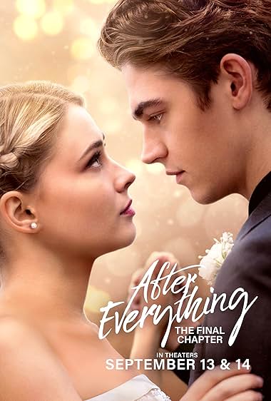 دانلود فیلم After Everything (بعد از همه چیز) بدون سانسور با زیرنویس فارسی