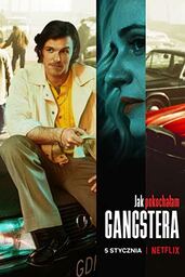 دانلود فیلم How I Fell in Love with a Gangster