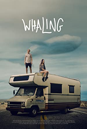 دانلود فیلم Braking for Whales