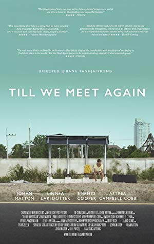 دانلود فیلم Till We Meet Again