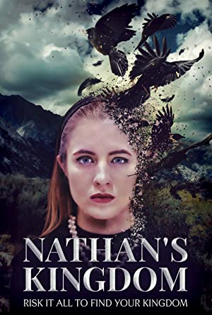 دانلود فیلم Nathan's Kingdom