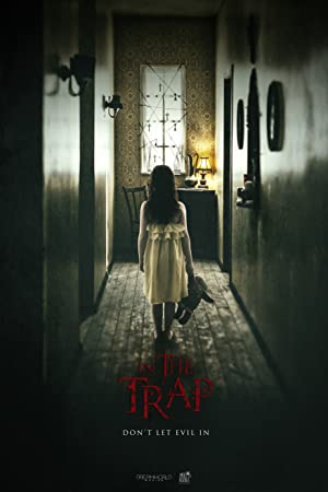 دانلود فیلم In the Trap