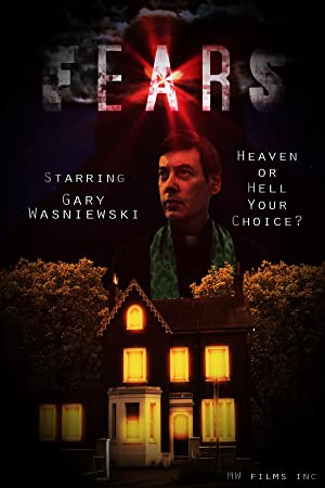 دانلود فیلم Fears