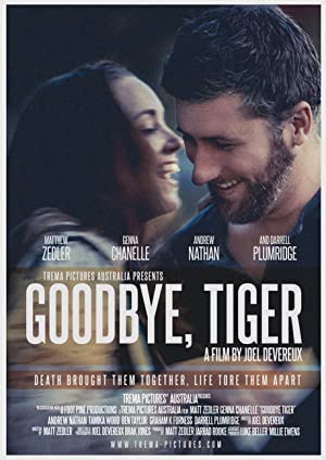 دانلود فیلم Goodbye, Tiger