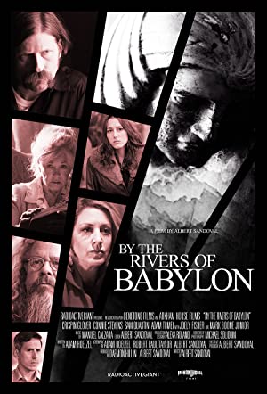 دانلود فیلم By the Rivers of Babylon