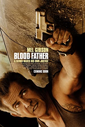 دانلود فیلم Blood Father