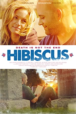 دانلود فیلم Hibiscus