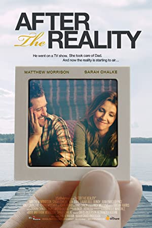 دانلود فیلم After the Reality