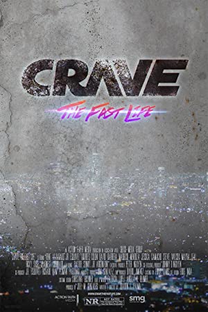 دانلود فیلم Crave: The Fast Life