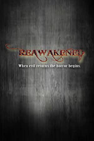 دانلود فیلم Reawakened