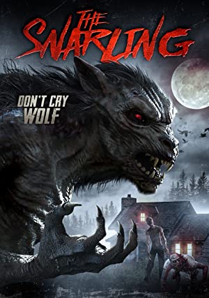 دانلود فیلم The Snarling