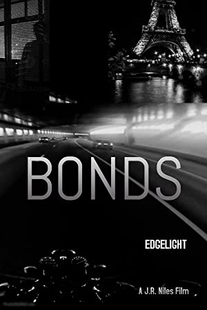 دانلود فیلم Bonds