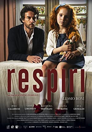 دانلود فیلم Respiri