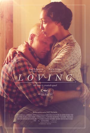 دانلود فیلم Loving