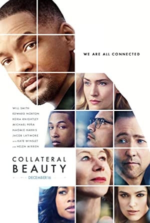 دانلود فیلم Collateral Beauty