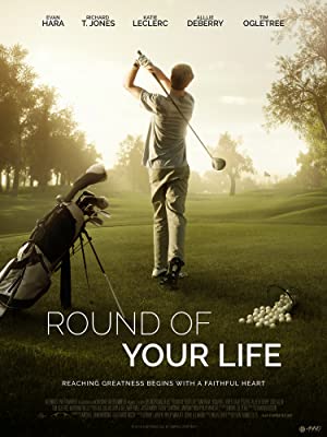 دانلود فیلم Round of Your Life