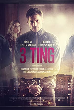 دانلود فیلم 3 ting