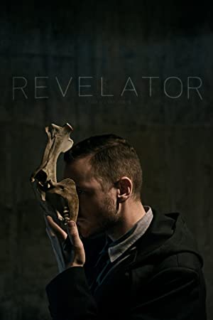 دانلود فیلم Revelator