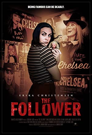 دانلود فیلم The Follower