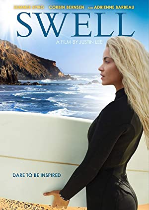 دانلود فیلم Swell