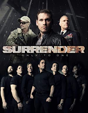 دانلود فیلم Surrender Only to One