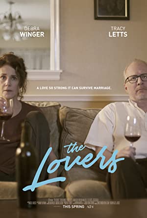 دانلود فیلم The Lovers