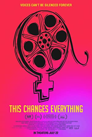 دانلود فیلم This Changes Everything